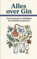 Alles-over-Gin-boek-cover-9789465483788