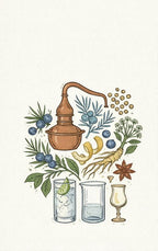 Alles-over-Gin-flaptekst-9789465483788