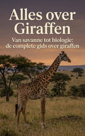 Alles-over-Giraffen-boek-cover-9789465487908