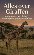 Alles-over-Giraffen-boek-cover-9789465487908