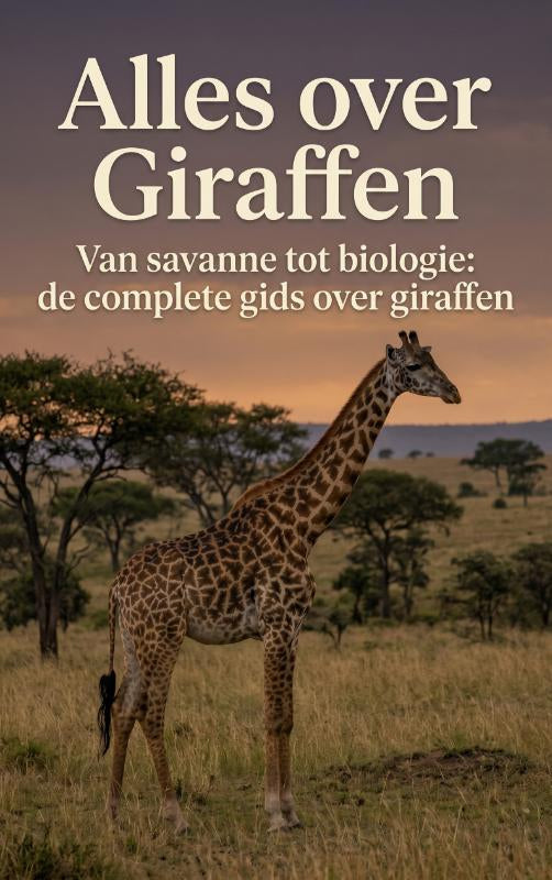 Alles-over-Giraffen-boek-cover-9789465487908