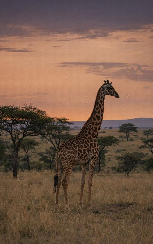 Alles-over-Giraffen-flaptekst-9789465487908