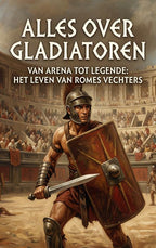 Alles-over-Gladiatoren-boek-cover-9789465483047