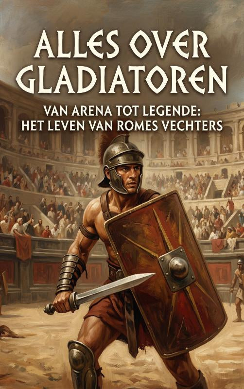 Alles-over-Gladiatoren-boek-cover-9789465483047