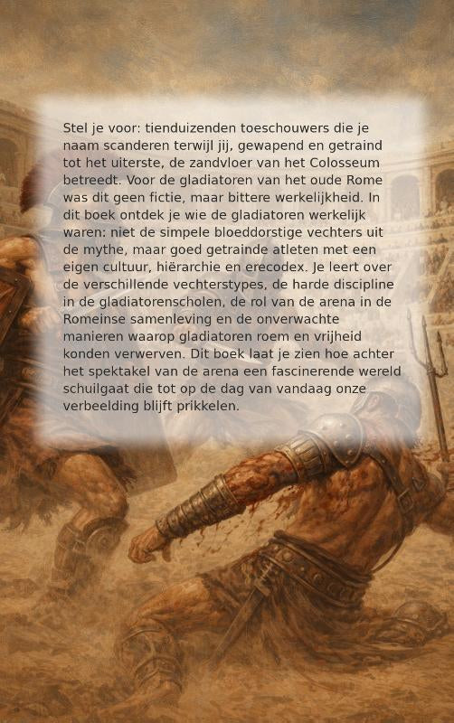 Alles-over-Gladiatoren-flaptekst-9789465483047