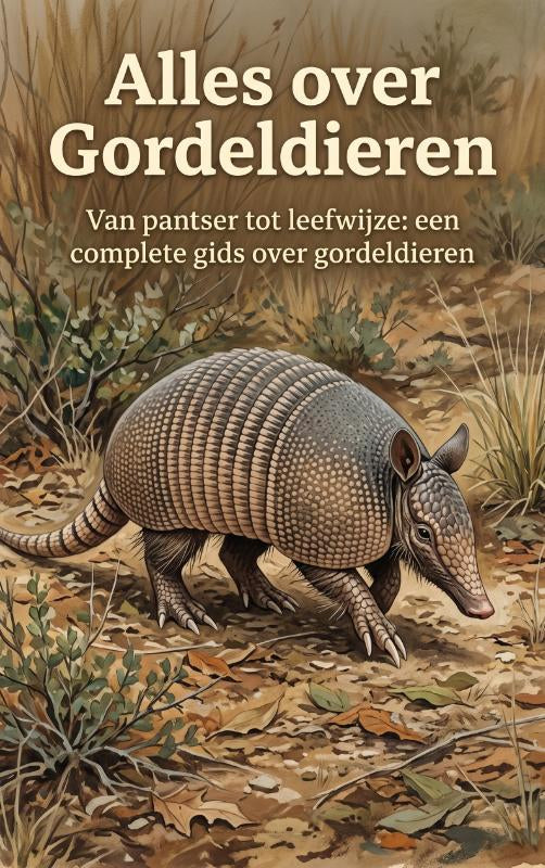 Alles-over-Gordeldieren-boek-cover-9789465485256