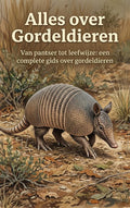Alles-over-Gordeldieren-boek-cover-9789465485256