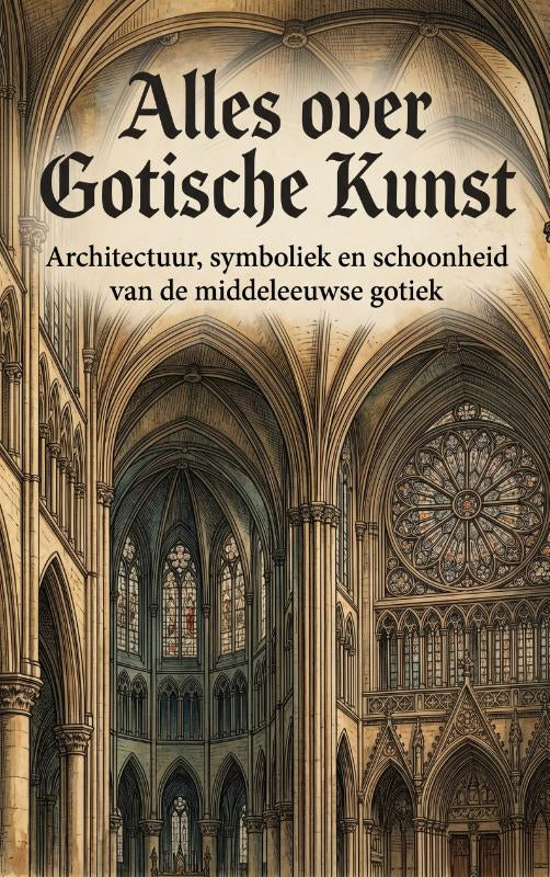 Alles-over-Gotische-Kunst-boek-cover-9789465505862