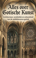 Alles-over-Gotische-Kunst-boek-cover-9789465505862
