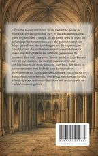 Alles-over-Gotische-Kunst-flaptekst-9789465505862