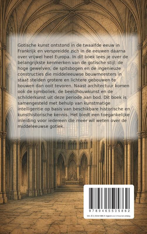 Alles-over-Gotische-Kunst-flaptekst-9789465505862