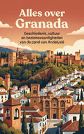 Alles-over-Granada-boek-cover-9789465489933