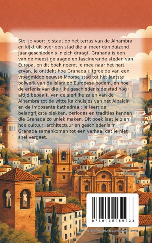 Alles-over-Granada-flaptekst-9789465489933