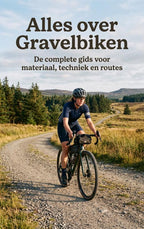 Alles-over-Gravelbiken-boek-cover-9789465584010