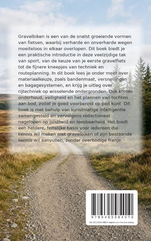 Alles-over-Gravelbiken-flaptekst-9789465584010