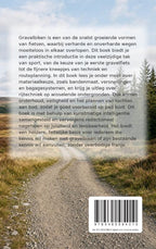 Alles-over-Gravelbiken-flaptekst-9789465584010