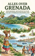 Alles-over-Grenada-boek-cover-9789465488998