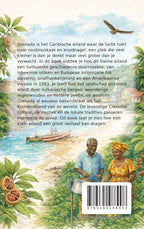 Alles-over-Grenada-flaptekst-9789465488998