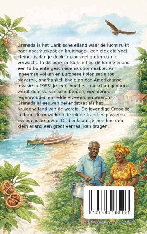 Alles-over-Grenada-flaptekst-9789465488998