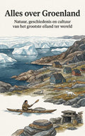 Alles-over-Groenland-boek-cover-9789465483658