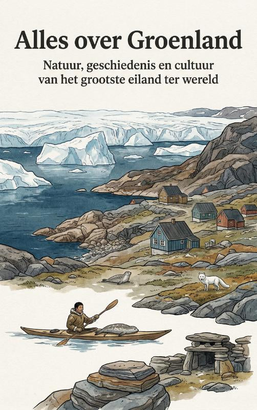Alles-over-Groenland-boek-cover-9789465483658