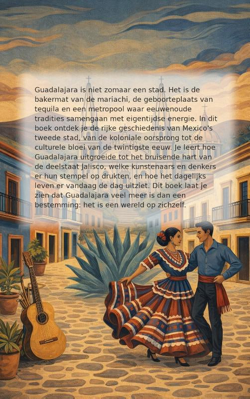 Alles-over-Guadalajara-flaptekst-9789465501017