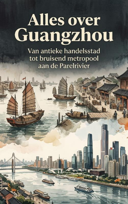 Alles-over-Guangzhou-boek-cover-9789465506203