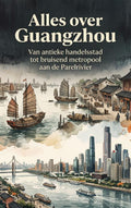 Alles-over-Guangzhou-boek-cover-9789465506203