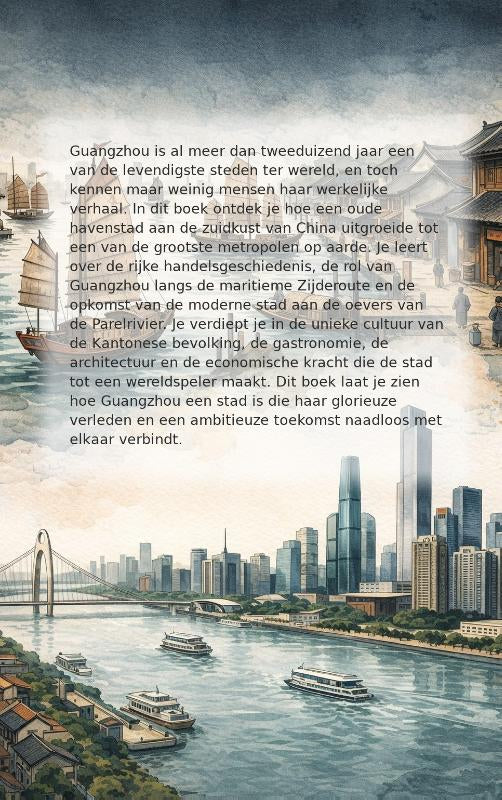 Alles-over-Guangzhou-flaptekst-9789465506203