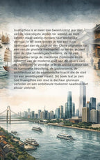 Alles-over-Guangzhou-flaptekst-9789465506203