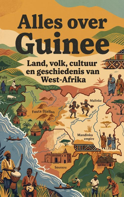 Alles-over-Guinee-boek-cover-9789465489278