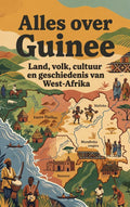 Alles-over-Guinee-boek-cover-9789465489278