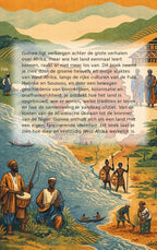Alles-over-Guinee-flaptekst-9789465489278