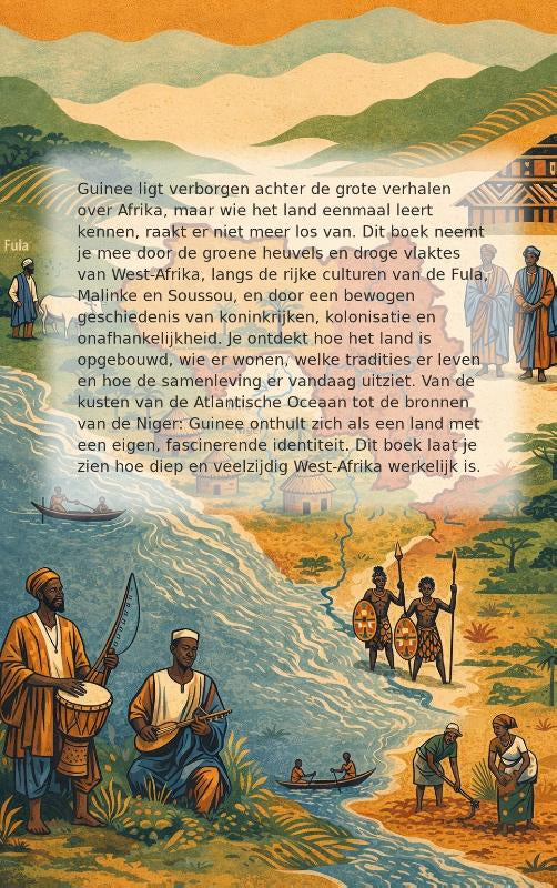 Alles-over-Guinee-flaptekst-9789465489278