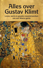 Alles-over-Gustav-Klimt-boek-cover-9789465506111