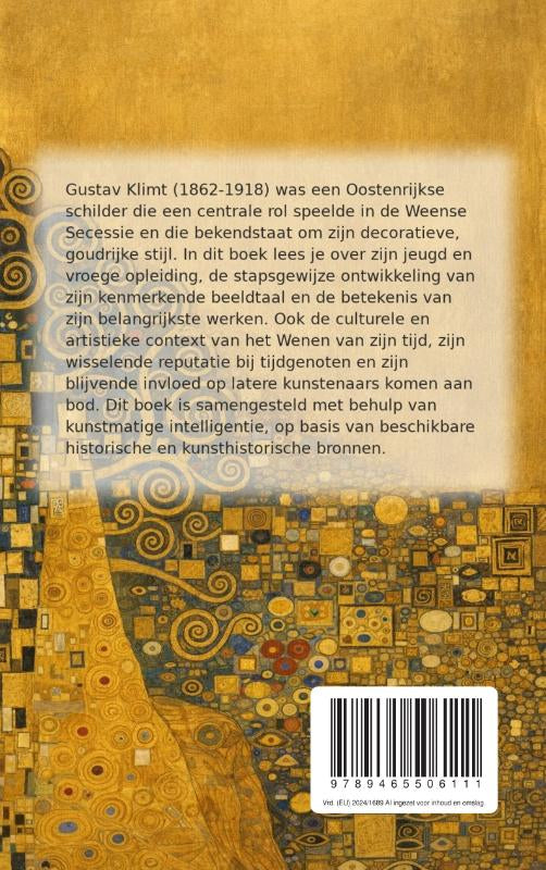 Alles-over-Gustav-Klimt-flaptekst-9789465506111