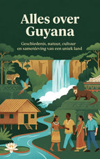 Alles-over-Guyana-boek-cover-9789465489094