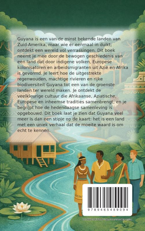 Alles-over-Guyana-flaptekst-9789465489094