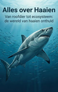 Alles-over-Haaien-boek-cover-9789465482385
