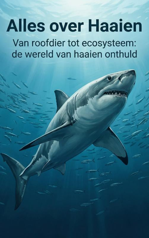 Alles-over-Haaien-boek-cover-9789465482385