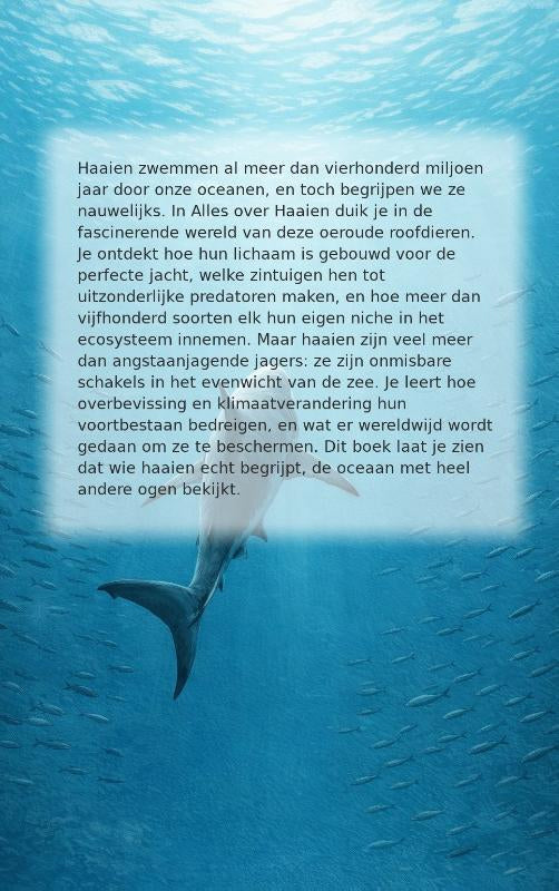 Alles-over-Haaien-flaptekst-9789465482385