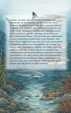Alles-over-Haaiensoorten-flaptekst-9789465484570