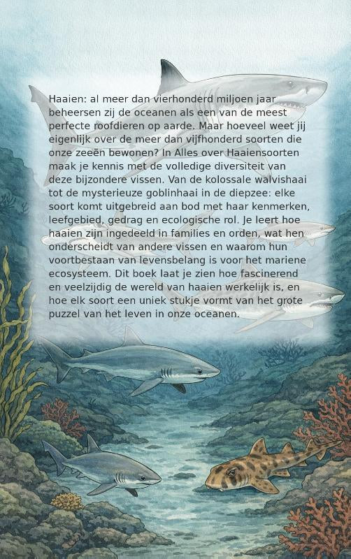 Alles-over-Haaiensoorten-flaptekst-9789465484570