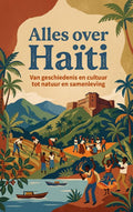 Alles-over-Haiti-boek-cover-9789465489001