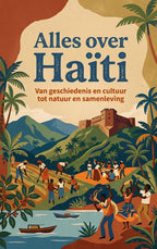 Alles-over-Haiti-boek-cover-9789465489001