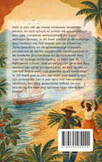 Alles-over-Haiti-flaptekst-9789465489001