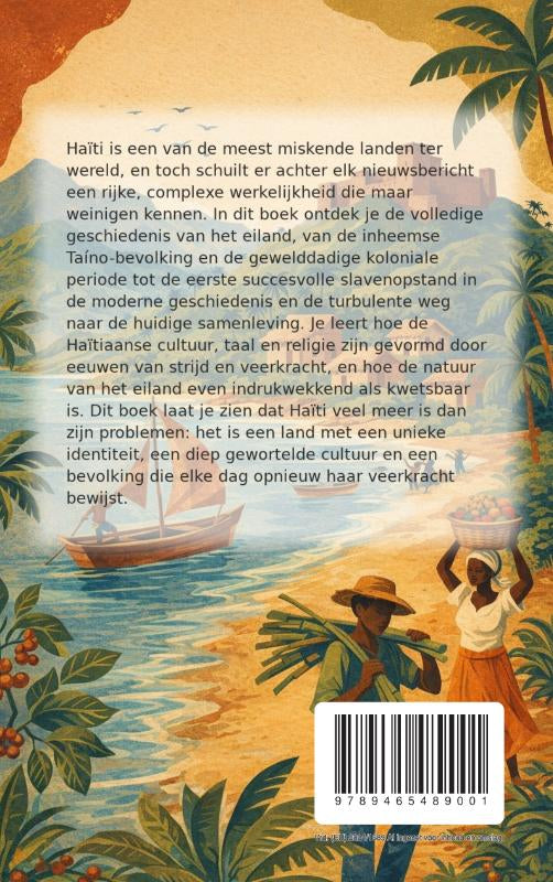Alles-over-Haiti-flaptekst-9789465489001