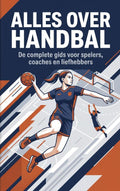 Alles-over-Handbal-boek-cover-9789465504551