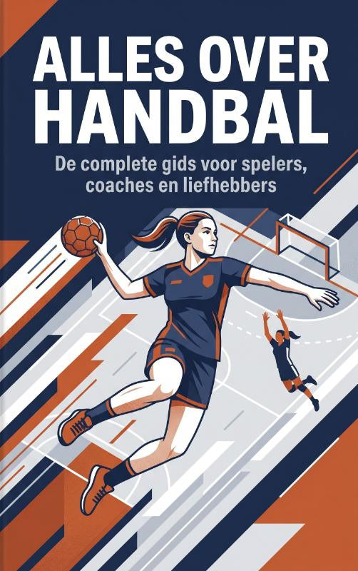 Alles-over-Handbal-boek-cover-9789465504551