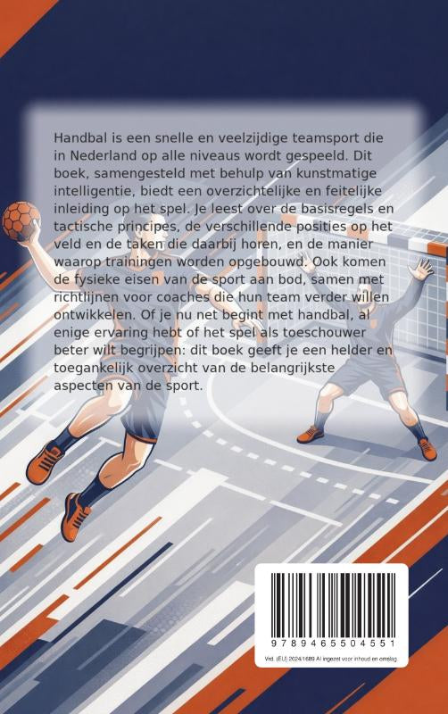 Alles-over-Handbal-flaptekst-9789465504551